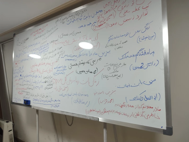 روز مادر مبارک - ۴۰۴
