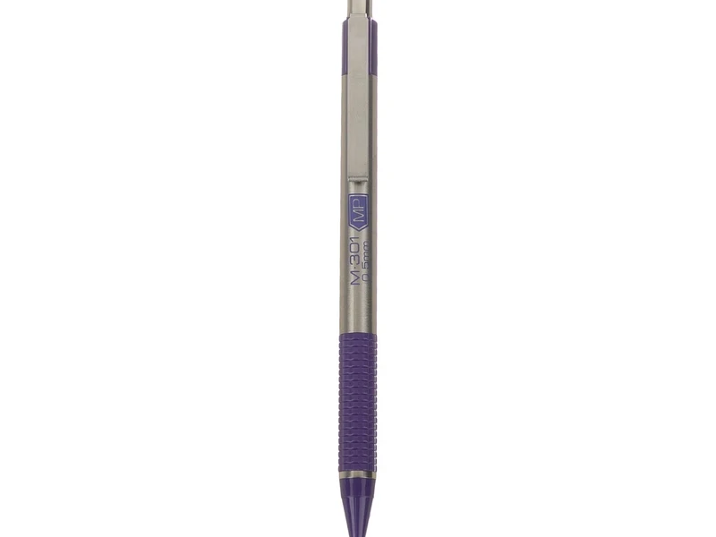 مداد نوکی 0.5 میلی متری زبرا مدل M-301