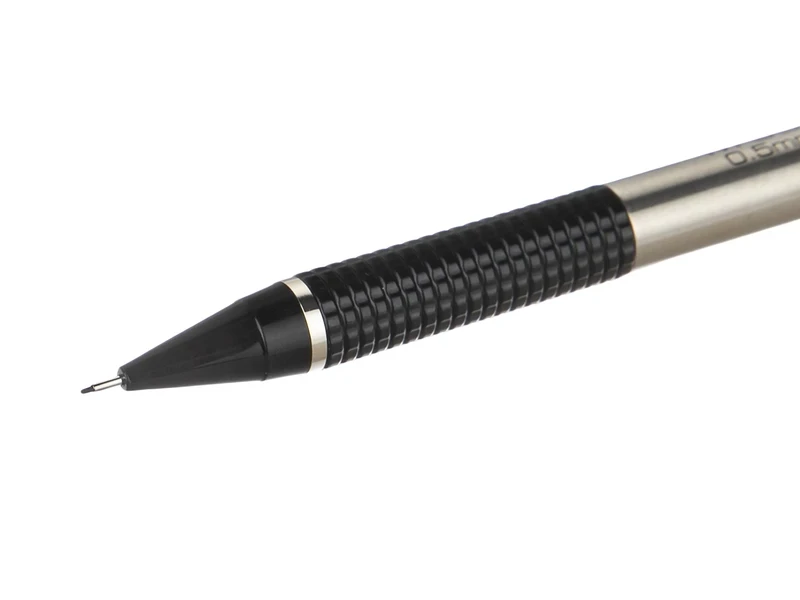 مداد نوکی 0.5 میلی متری زبرا مدل M-301