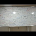 روز مادر مبارک - ۴۰۴