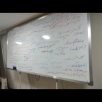 روز مادر مبارک - ۴۰۴