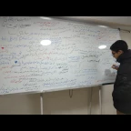 روز مادر مبارک - ۴۰۴