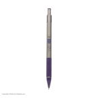 مداد نوکی 0.5 میلی متری زبرا مدل M-301