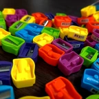 تراش کد SX160120 وای پلاس