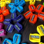 تراش کد SX160120 وای پلاس