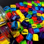 تراش کد SX160120 وای پلاس